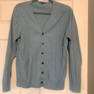 Fabulous soft cardigan